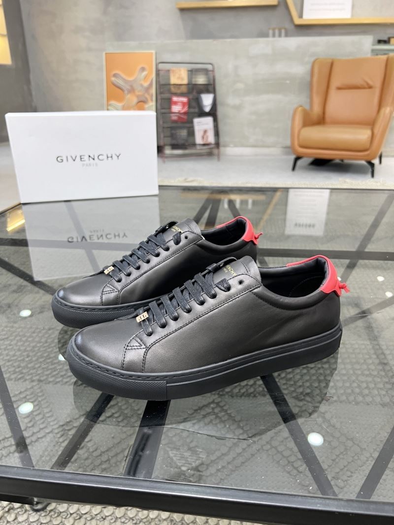 Givenchy Shoes